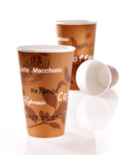 Kaffeebecher-Coffee-to-go-Becher